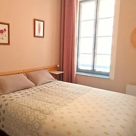 Proche Cathedrale Albi